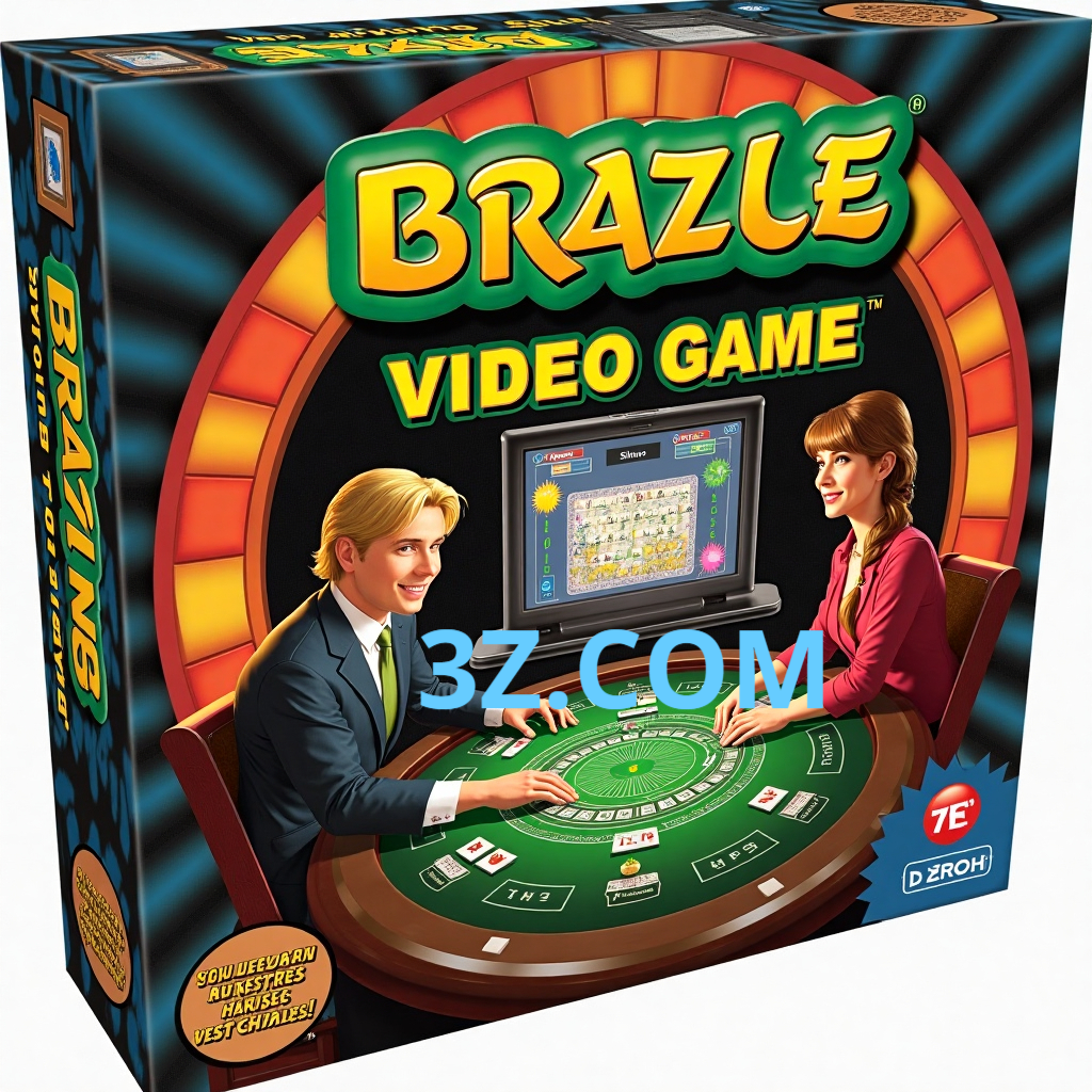 A Arte do Poker: Estratégia e Habilidade no 26a.COM